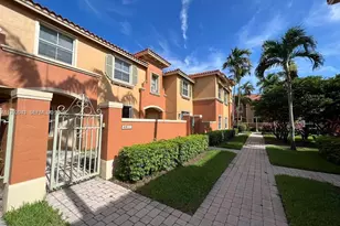 4911 Spinnaker Dr, Dania Beach, FL 33312 - Photo 17