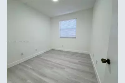 4911 Spinnaker Dr #4808, Dania Beach, FL 33312 - Photo 15