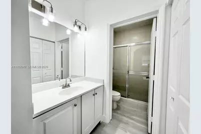 4911 Spinnaker Dr #4808, Dania Beach, FL 33312 - Photo 11