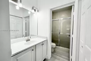 4911 Spinnaker Dr, Dania Beach, FL 33312 - Photo 11