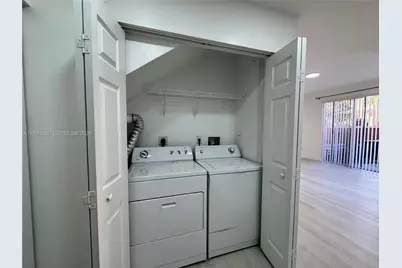 4911 Spinnaker Dr #4808, Dania Beach, FL 33312 - Photo 5