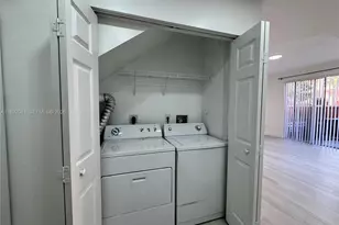 4911 Spinnaker Dr, Dania Beach, FL 33312 - Photo 5