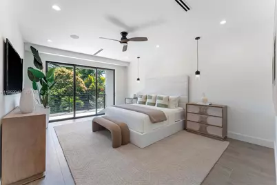 1122 NE 10th Ave #B, Fort Lauderdale, FL 33304 - Photo 17