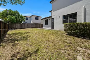 22780 SW 92nd Ct, Cutler Bay, FL 33190 - Photo 31