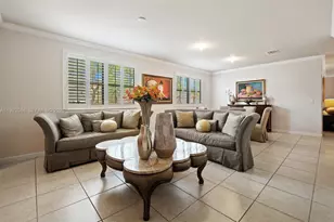 22780 SW 92nd Ct, Cutler Bay, FL 33190 - Photo 3