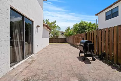 22780 SW 92nd Ct, Cutler Bay, FL 33190 - Photo 29