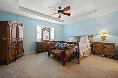 22780 SW 92nd Ct, Cutler Bay, FL 33190 - Photo 15