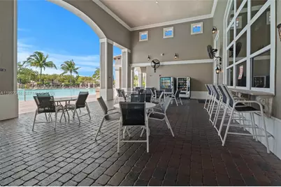 22780 SW 92nd Ct, Cutler Bay, FL 33190 - Photo 35