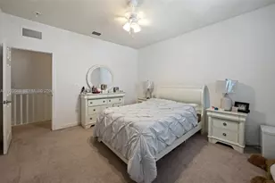 22780 SW 92nd Ct, Cutler Bay, FL 33190 - Photo 23