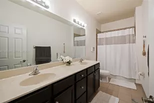 22780 SW 92nd Ct, Cutler Bay, FL 33190 - Photo 21