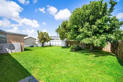 26215 SW 130th Ct, Homestead, FL 33032 - Photo 23