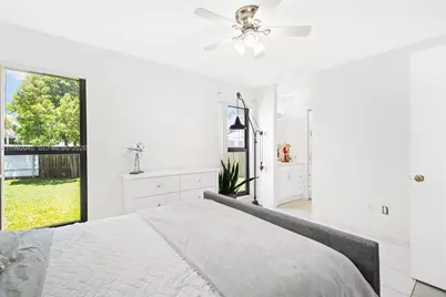 26215 SW 130th Ct, Homestead, FL 33032 - Photo 7