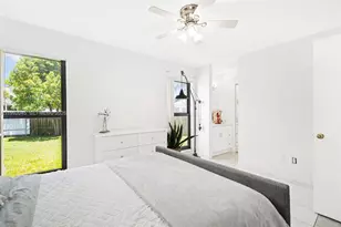 26215 SW 130th Ct, Homestead, FL 33032 - Photo 7