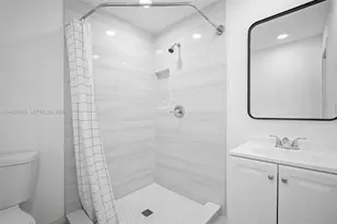 26215 SW 130th Ct, Homestead, FL 33032 - Photo 21