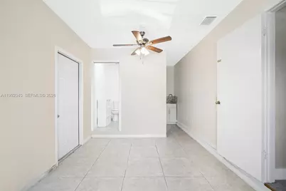 26215 SW 130th Ct, Homestead, FL 33032 - Photo 19