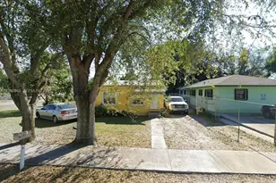 2304 NW 99th Terrace, Miami, FL 33147 - Photo 1