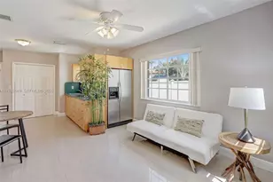 6810 SW 51st St, Miami, FL 33155 - Photo 17