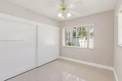6810 SW 51 St., Miami, FL 33155 - Photo 21