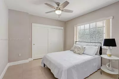 6810 SW 51 St., Miami, FL 33155 - Photo 19