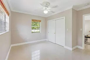 6810 SW 51st St, Miami, FL 33155 - Photo 13