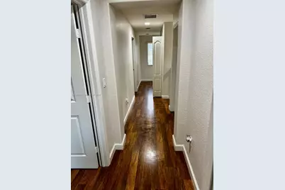 6980 NW 177th St #L102, Hialeah, FL 33015 - Photo 19