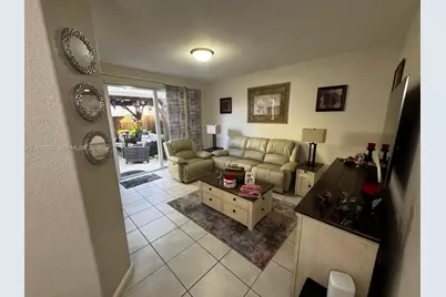 6980 NW 177th St #L102, Hialeah, FL 33015 - Photo 11