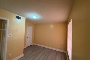 15315 SW 106th Terrace, Miami, FL 33196 - Photo 9