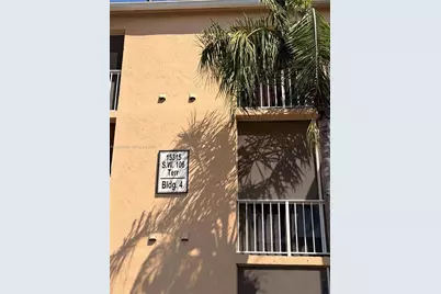 15315 SW 106th Ter #432, Miami, FL 33196 - Photo 1