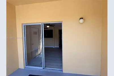 15315 SW 106th Ter #432, Miami, FL 33196 - Photo 15