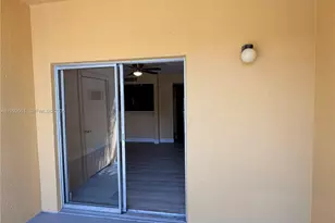 15315 SW 106th Terrace, Miami, FL 33196 - Photo 15