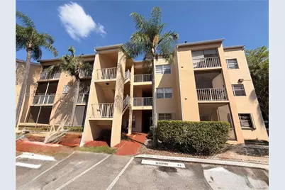 15315 SW 106th Ter #432, Miami, FL 33196 - Photo 17