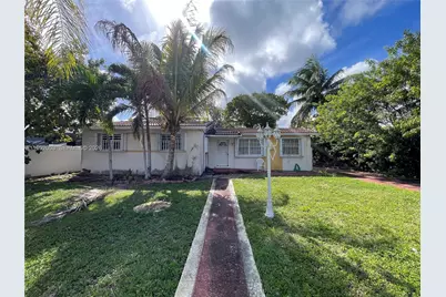 20120 SW 117th Ct, Miami, FL 33177 - Photo 3