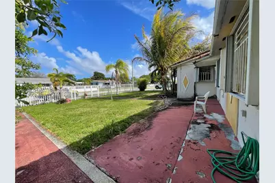 20120 SW 117th Ct, Miami, FL 33177 - Photo 9