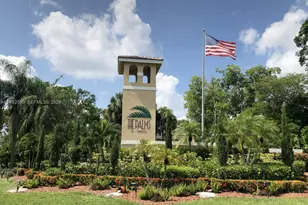 251 W Palm Cir W, Pembroke Pines, FL 33025 - Photo 1