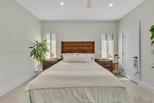 111 NW 46th St, Miami, FL 33127 - Photo 25