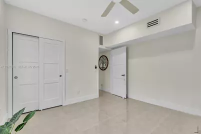 111 NW 46th St, Miami, FL 33127 - Photo 35