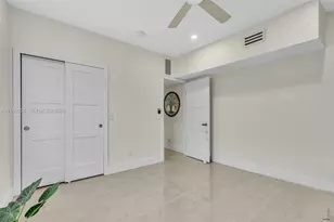111 NW 46th St, Miami, FL 33127 - Photo 35