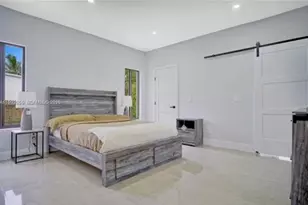 111 NW 46th St, Miami, FL 33127 - Photo 9