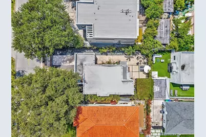 111 NW 46th St, Miami, FL 33127 - Photo 43