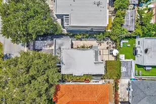 111 NW 46th St, Miami, FL 33127 - Photo 43