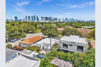 111 NW 46th St, Miami, FL 33127 - Photo 39