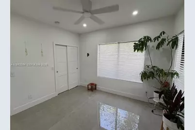 111 NW 46th St, Miami, FL 33127 - Photo 17