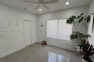 111 NW 46th St, Miami, FL 33127 - Photo 17