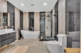 111 NW 46th St, Miami, FL 33127 - Photo 3