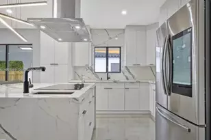 111 NW 46th St, Miami, FL 33127 - Photo 7