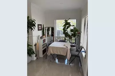 111 NW 46th St, Miami, FL 33127 - Photo 27