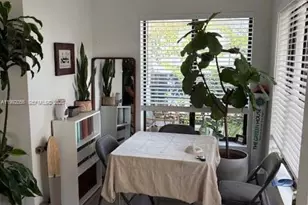 111 NW 46th St, Miami, FL 33127 - Photo 27