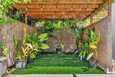 111 NW 46th St, Miami, FL 33127 - Photo 37