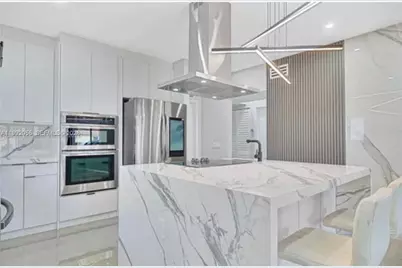 111 NW 46th St, Miami, FL 33127 - Photo 11