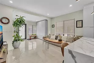111 NW 46th St, Miami, FL 33127 - Photo 21